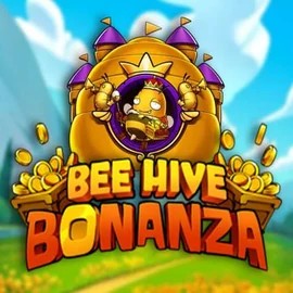 game logo by NetEnt on spinoogrino.nl
