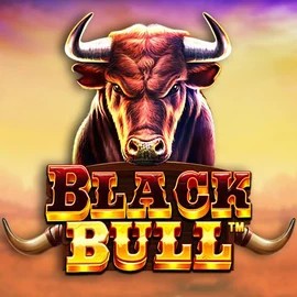 Black Bull – slot by Pragmatic Play, featured at spinoogrino.nl