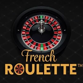 French Roulette (NetEnt) – slot by NetEnt, featured at spinoogrino.nl