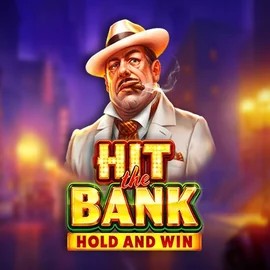 game logo by Playson on spinoogrino.nl